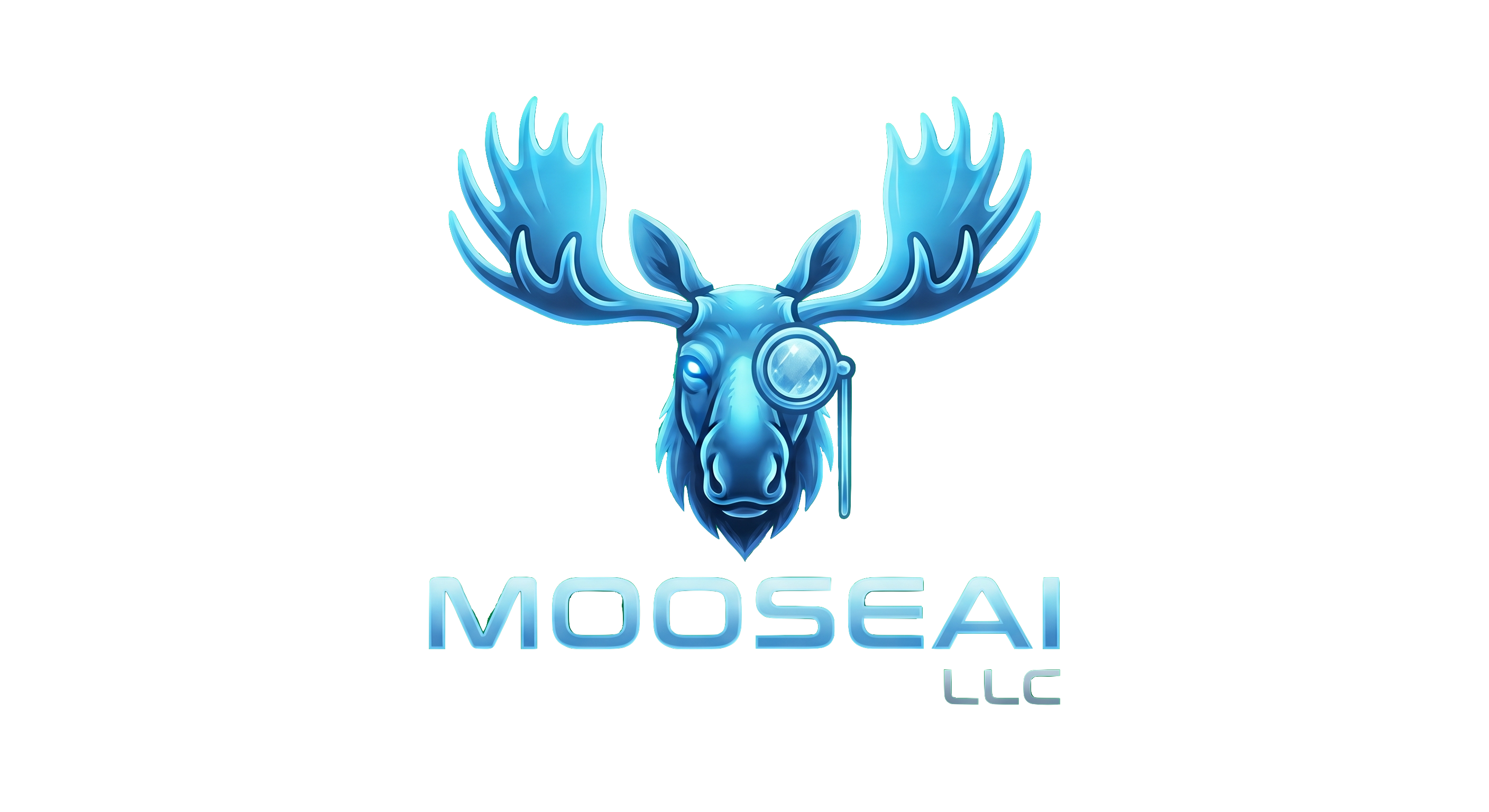 MooseAI, LLC